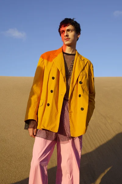 Look 38